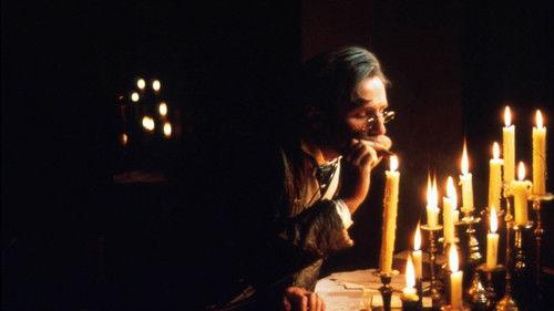 Day of Despair filmas žiurėti online