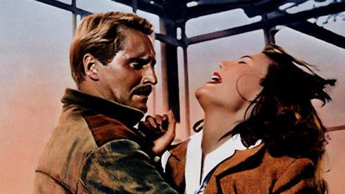 Man of Straw filmas žiurėti online