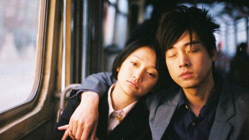 Stolen Life filmas žiurėti online