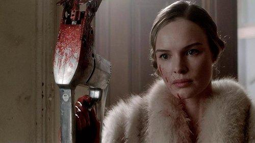 Amnesiac filmas žiurėti online