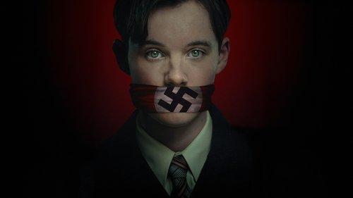 Truth & Treason filmas žiurėti online