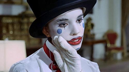 Zampo y yo filmas žiurėti online