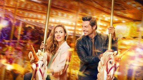 Marry Go Round filmas žiurėti online