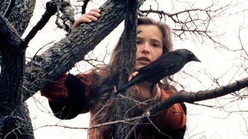 Beatrice filmas žiurėti online