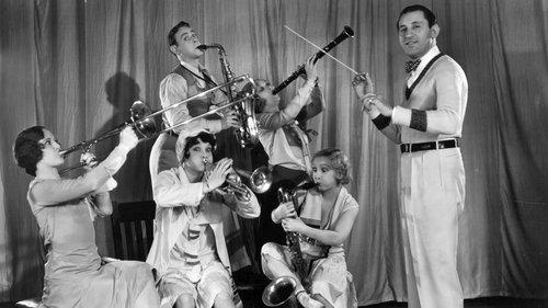 Good News filmas žiurėti online