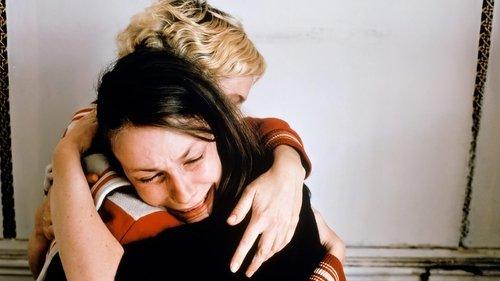 Our Happy Lives filmas žiurėti online