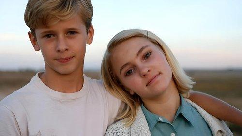 Have Dreams, Will Travel filmas žiurėti online