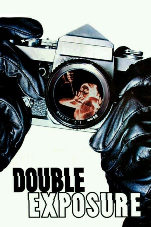 Double Exposure filmas online