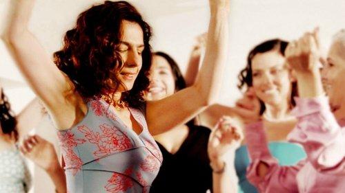 Sabah filmas žiurėti online