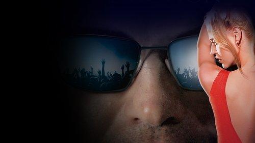 Blue Seduction filmas žiurėti online