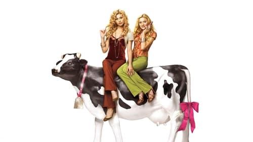 Cow Belles filmas žiurėti online