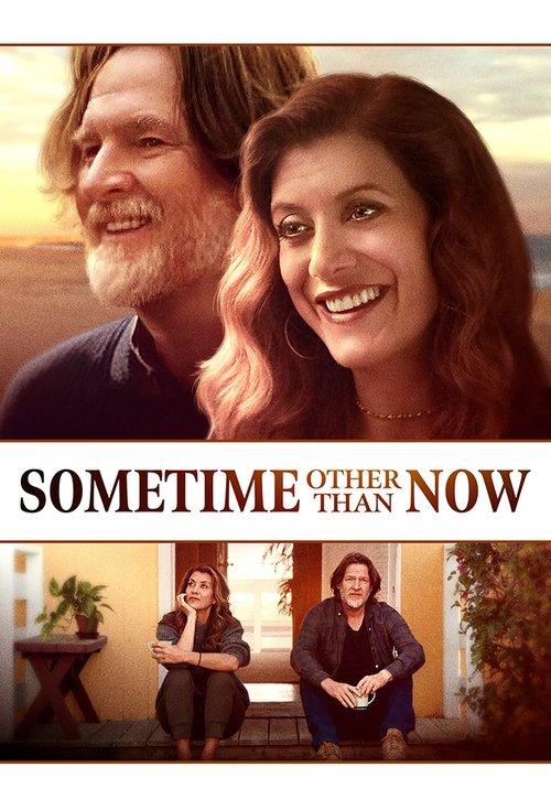 Sometime Other than Now filmas online