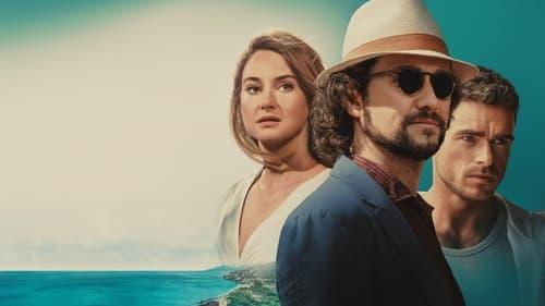 Pavydo ekspertas filmas žiurėti online