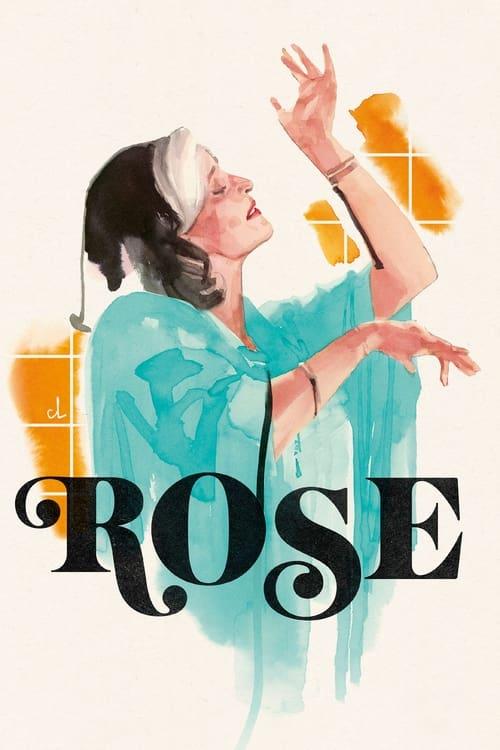 Rose filmas online