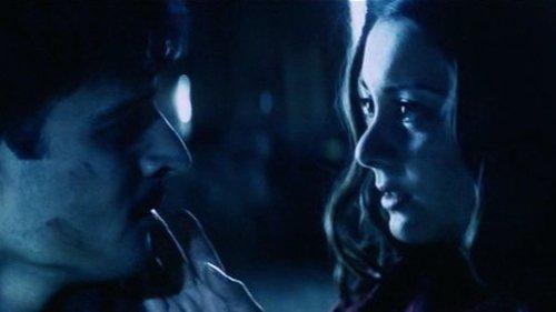 Yahaan filmas žiurėti online