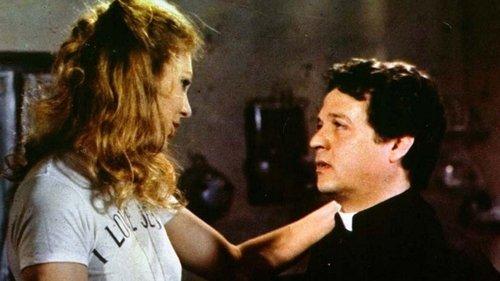 Tre tigri contro tre tigri filmas žiurėti online