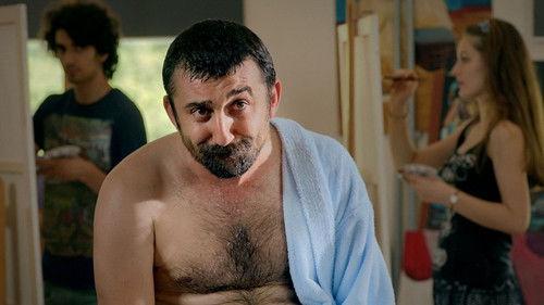 Guruldayan Kalpler filmas žiurėti online