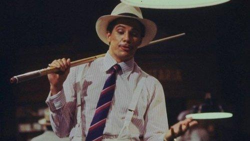 Malandro filmas žiurėti online