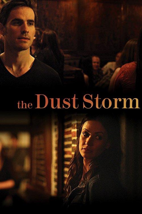 The Dust Storm filmas online