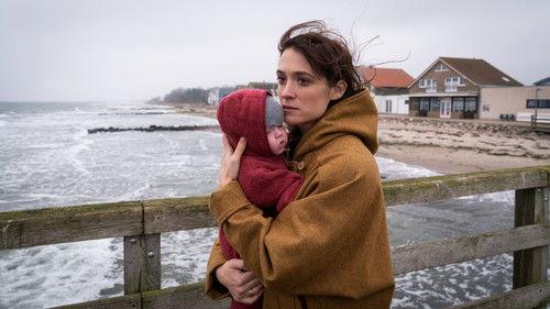 Plötzlich so still filmas žiurėti online