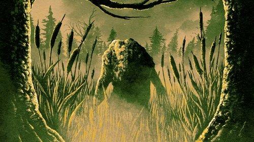 Frogman filmas žiurėti online