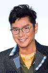 Alan Tam
