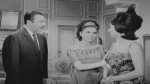 His Excellency, The Ambassador filmas žiurėti online