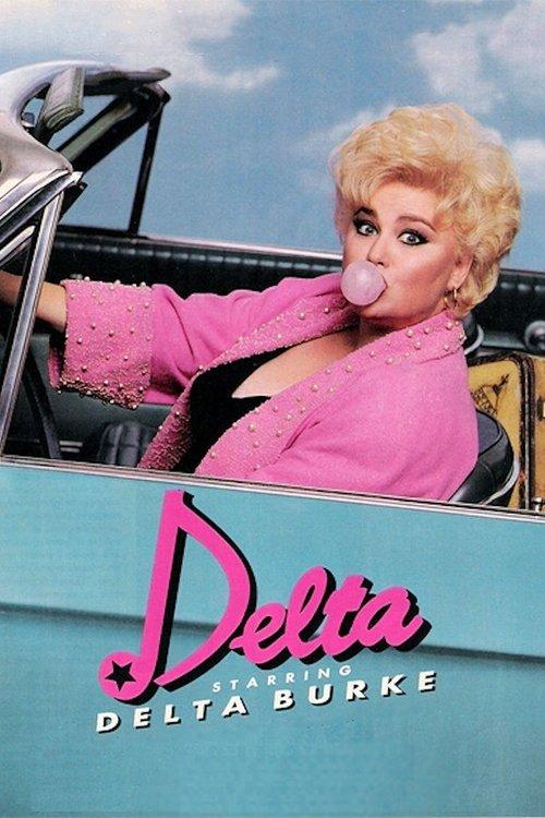 Delta filmas online