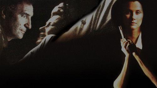 She Said No filmas žiurėti online