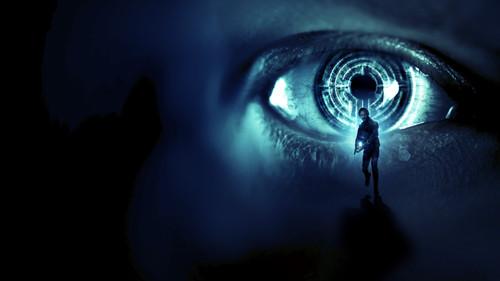 Volition filmas žiurėti online