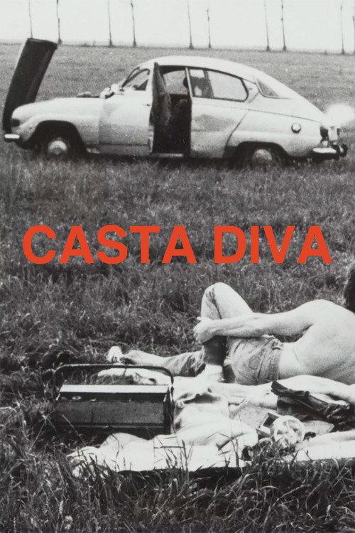 Casta Diva filmas online