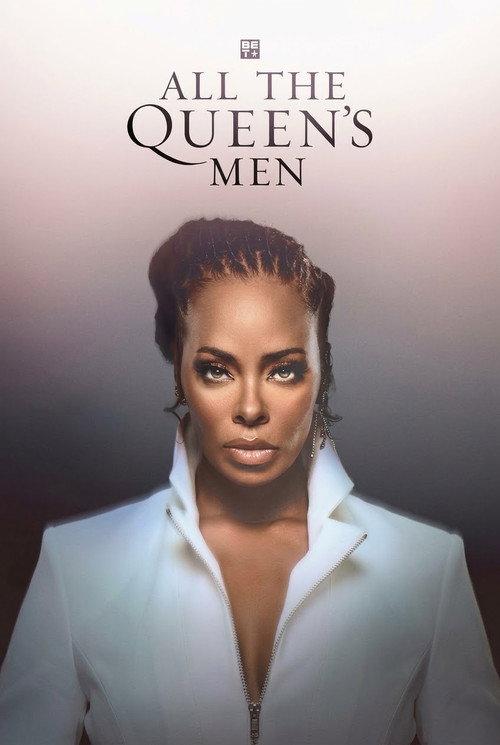 All the Queen's Men filmas online