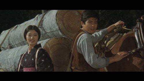 Dances of Flame filmas žiurėti online