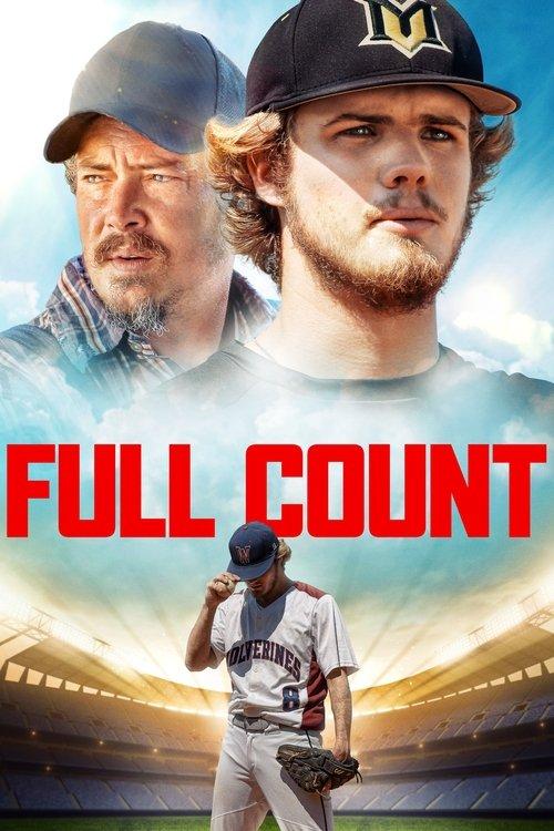 Full Count filmas online