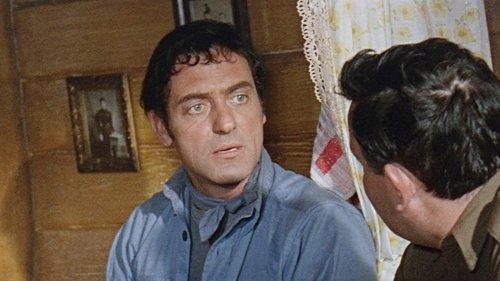 The Bargee filmas žiurėti online