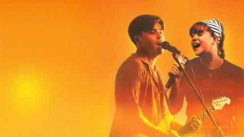 One Hit Wonder filmas žiurėti online