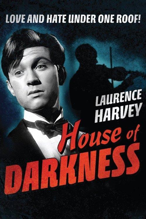 House of Darkness filmas online