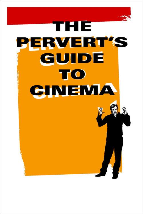 The Pervert's Guide to Cinema filmas online