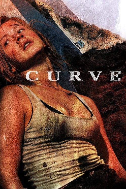 Curve filmas online