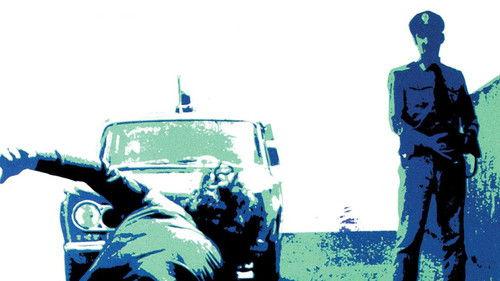 The Great Kidnapping filmas žiurėti online