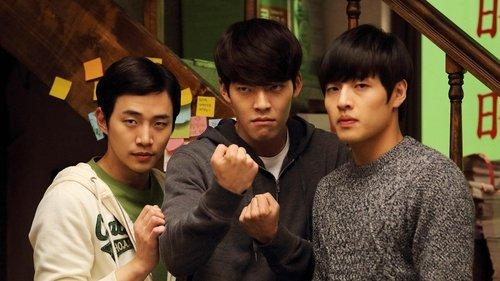 Twenty filmas žiurėti online