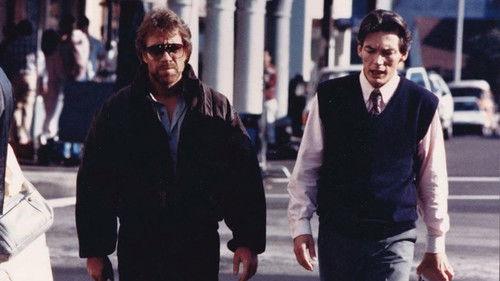 Didvyris ir siaubas filmas žiurėti online