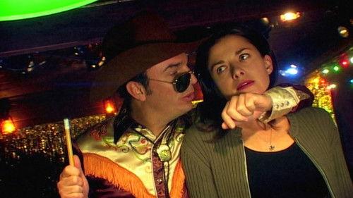 Pig's Law filmas žiurėti online