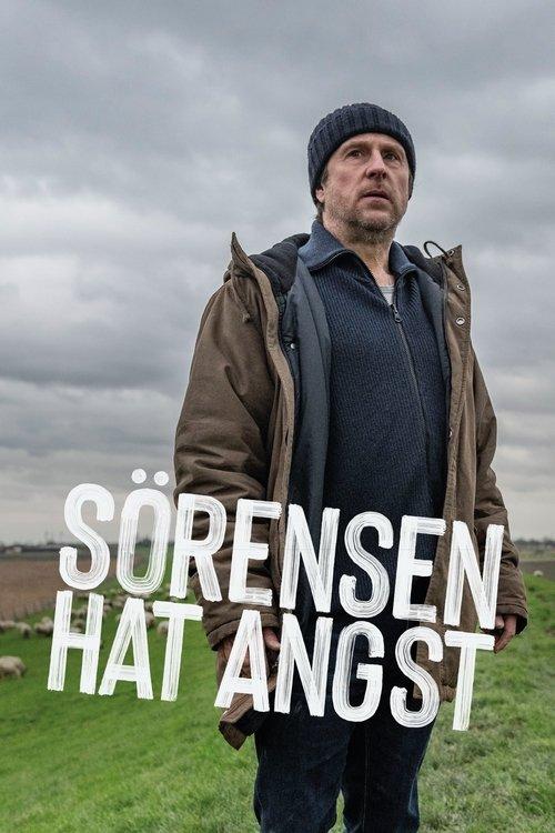 Sörensen hat Angst filmas online