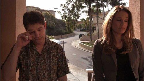 My Uncle Rafael filmas žiurėti online