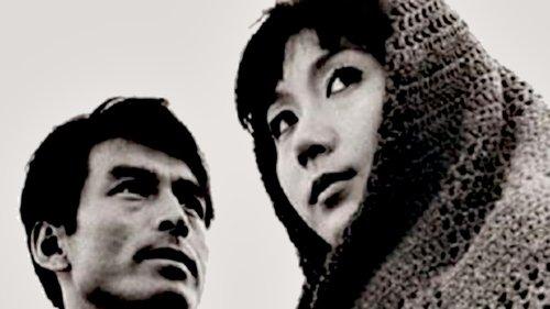 Captive's Island filmas žiurėti online