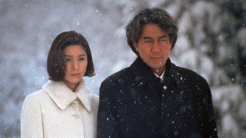 Lost Paradise filmas žiurėti online