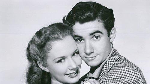 Louisa filmas žiurėti online