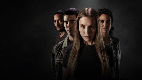 A Menina Que Matou os Pais: A Confissão filmas žiurėti online