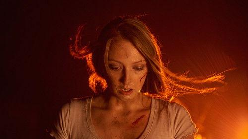 Ravers filmas žiurėti online